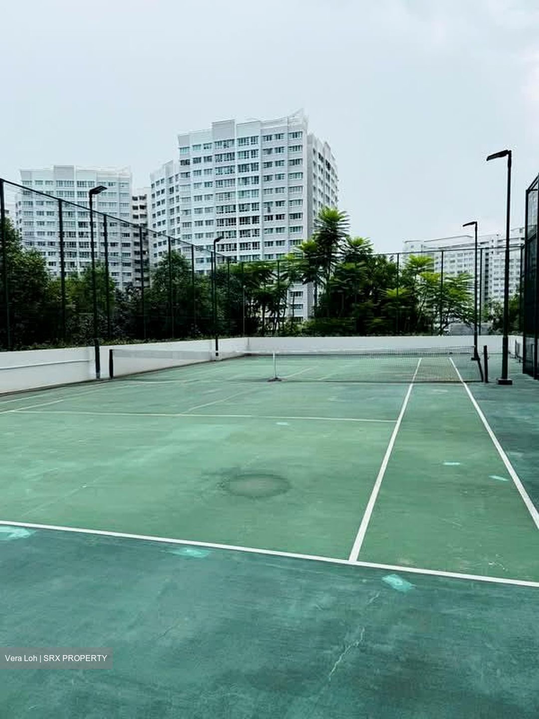 Heron Bay (D19), Condominium #581139551